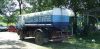 ОСВЕЖЕЊЕ У ГРАДУ: Цистерне са пијаћом водом постављене на неколико места у граду