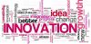 ПОПОВИЋ: Недеља иновација је место сусрета студената, привредника и научно-истраживачке заједнице
