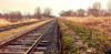 ЗРЕЊАНИН-НОВИ САД: Обновљен железнички теретни саобраћај 