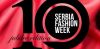 ЈУБИЛЕЈ: Serbia Fashion Week од 24. до 29. априла