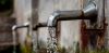 НОВОСАДСКА ВОДА: Исправна и безбедна вода за пиће у Новом Саду