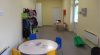 СОМБОР: Своје место у „Чигри” добило 25 деце са листе чекања