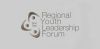 Регионални форум младих лидера
