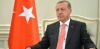 Ердоган: Имам доказе да коалиција САД подржава терористе у Сирији