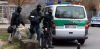Нова пуцњава у Немачкој: Једна особа убијена, а двоје рањено